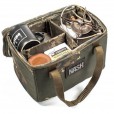 Torba Nash Subterfuge Brew Kit Bag