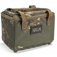 Torba Nash Subterfuge Brew Kit Bag