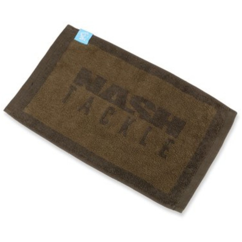 Ręcznik Nash Hand Towel Small