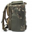 Plecak Nash Scope Recon Rucksack