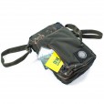 Dwufunkcyjna Nash Torba OPS Security Stash Pack