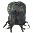 Dwufunkcyjna Nash Torba OPS Security Stash Pack