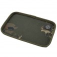 Tacka Nash Tackle Tray Small