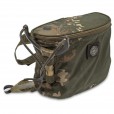 Nerka Na Zanętę Nash Scope Ops Tactical Baiting Pouch