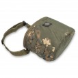 Nerka Na Zanętę Nash Scope Ops Tactical Baiting Pouch