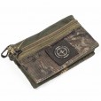 Organizer Nash Scope Ops Ammo Pouch Small