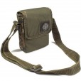 Pokrowiec Nash Scope Ops Tactical Security Pouch 