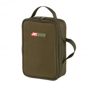 Pokrowiec JRC Defender Accessory Bag Large. 1445881