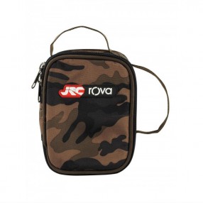 Pokrowiec JRC Rova Accessory Bag Small. 1537795