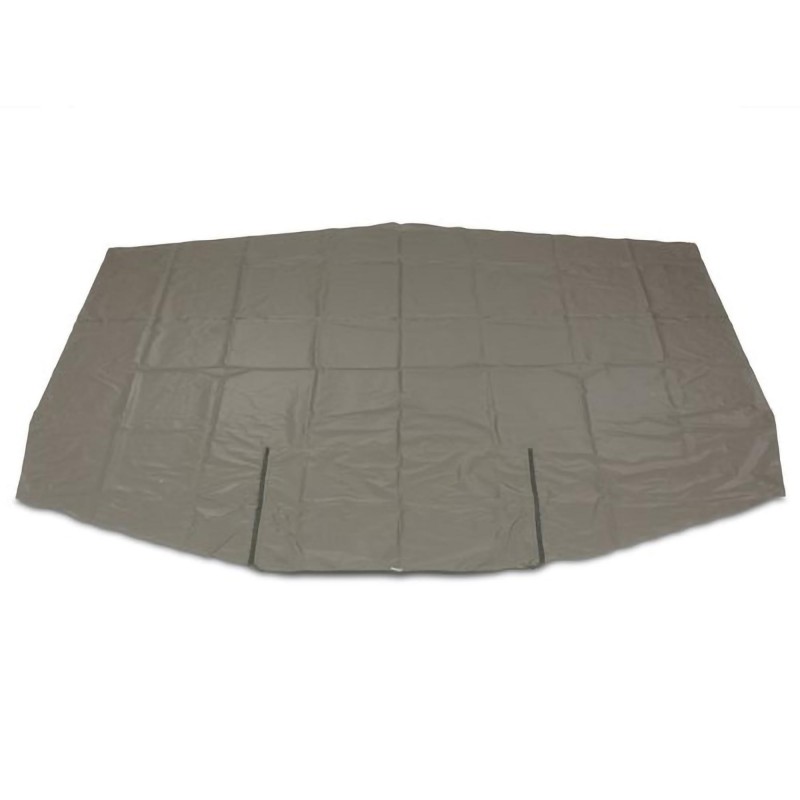 Podłoga Do Namiotu Nash Titan T1 Pro Groundsheet