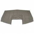 Podłoga Do Namiotu Nash Titan T1 Pro Groundsheet