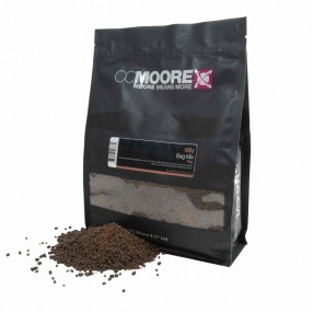Mix/Mieszanka CC Moore Oily Bag Mix 1 kg. 90121