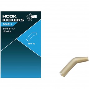 Pozycjoner Nash Hook Kickers Small