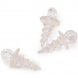 Wkretki Do Przynet Nash Plastic Bait Screws 8mm