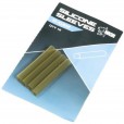 Rurka Silikonowa Nash Silicone Sleeves Weed