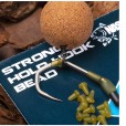 Stopery Nash Strong Hold Hook Bead