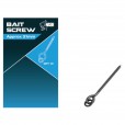 Wkrętki Nash Bait Screws 21mm