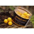 Kulki CC Moore Esterfruit Cream  Pop Ups Elits 18mm. 98346