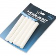 Pianka Nash Hookbait Balancing Foam White 5mm