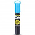 Siatka PVA Nash Webcast PVA System Super Narrow 