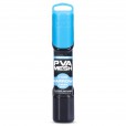 Siatka Pva Nash Webcast Pva Narrow