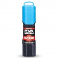 Siatka Pva Nash Webcast Pva Wide