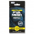 Worki Pva Nash Webcast Pva Refill Super Narow (Model 2023)