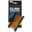 Siatka nierozpuszczalna Nash Claw Cracker Bait Mesh Super Narrow Refill