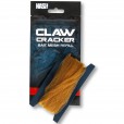 Siatka nierozpuszczalna Nash Claw Cracker Bait Mesh Narrow Refill