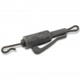 Speed Ezi Drop Lead Clip Silt