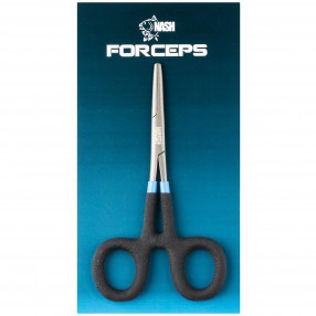 Szczypce Nash Forceps