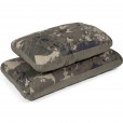 Poduszka Nash Indulgence Pillow Camo Standard