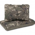 Poduszka Nash Indulgence Pillow Camo Standard