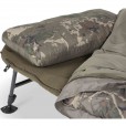 Poduszka Nash Indulgence Pillow Camo Standard