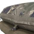 Poduszka Nash Indulgence Pillow Camo Standard