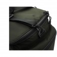 Torba Mikado Enclave Carryall  - L (56x40x31cm)