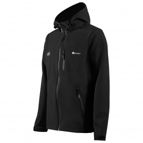 Kurtka Moonfin X Pros 729 Softshell - S