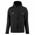 Kurtka Moonfin X Pros 729 Softshell - S