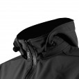 Kurtka Moonfin X Pros 729 Softshell - S