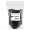 Pellet Coppens Black Halibut Premium Select 8mm 800g 