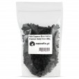 Pellet Coppens Black Halibut Premium Select 8mm 800g 