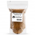 Pellet Coppens Premium Coarse 2mm 1kg