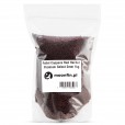 Pellet Coppens Red Halibut Premium Select 2mm 1kg