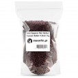 Pellet Coppens Red Halibut Premium Select 4,5mm 1kg