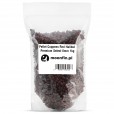 Pellet Coppens Red Halibut Premium Select 6mm 1kg