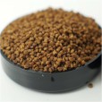 Pellet Osmo Disc Pellets - 800g