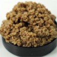 Pellet Osmo Disc Pellets - 800g