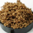 Pellet Osmo Disc Pellets - 800g