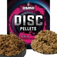 Pellet Osmo Disc Pellets - 800g