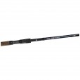 Wędka Zemex Rampage River Feeder 13ft 150g